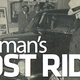 Illustration for article titled The secret of Harry Trumans lost 1953 Chrysler